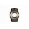 Spicer Drive Shaft End Yoke 3-4-2271-1 - alternate 2